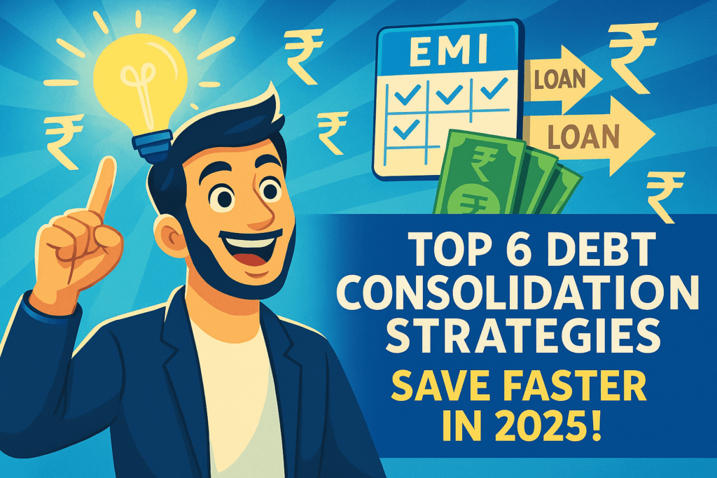 debt-consolidation-loan