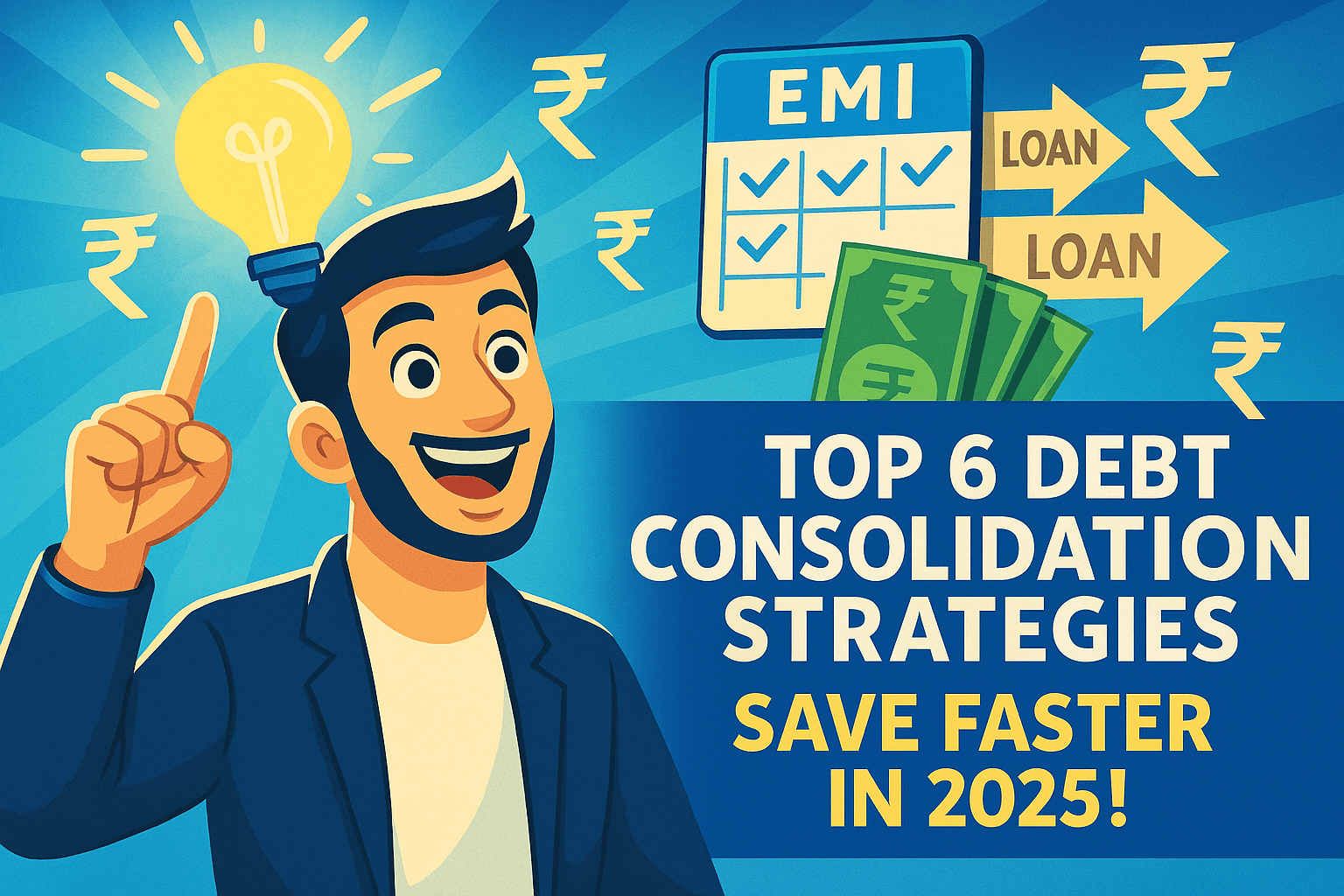 debt-consolidation-loan