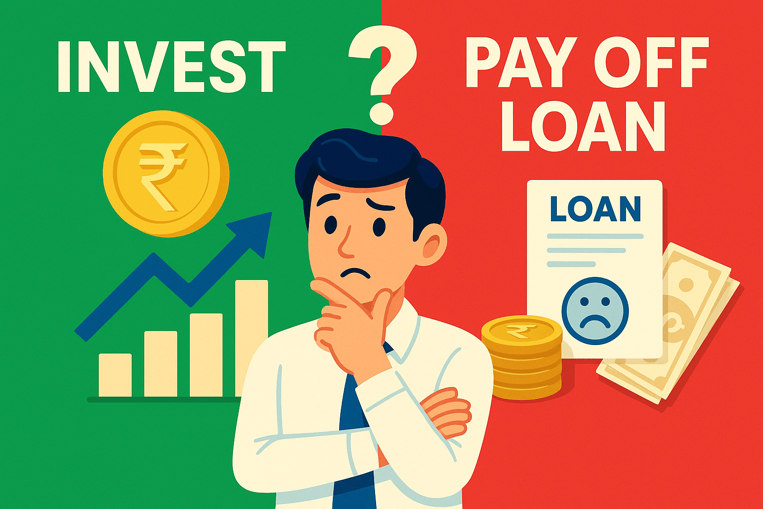 Should-You-Invest-or-Pay-Off-Your-Loan