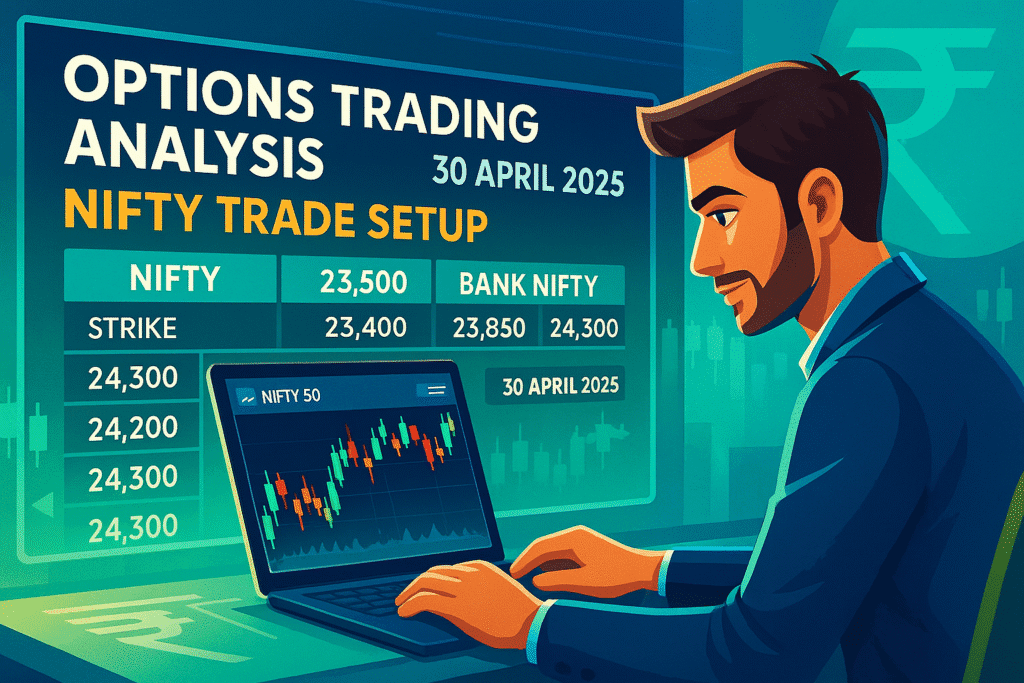 options-trading-analysis options-trading-analysis