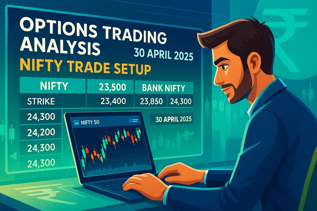 options-trading-analysis
