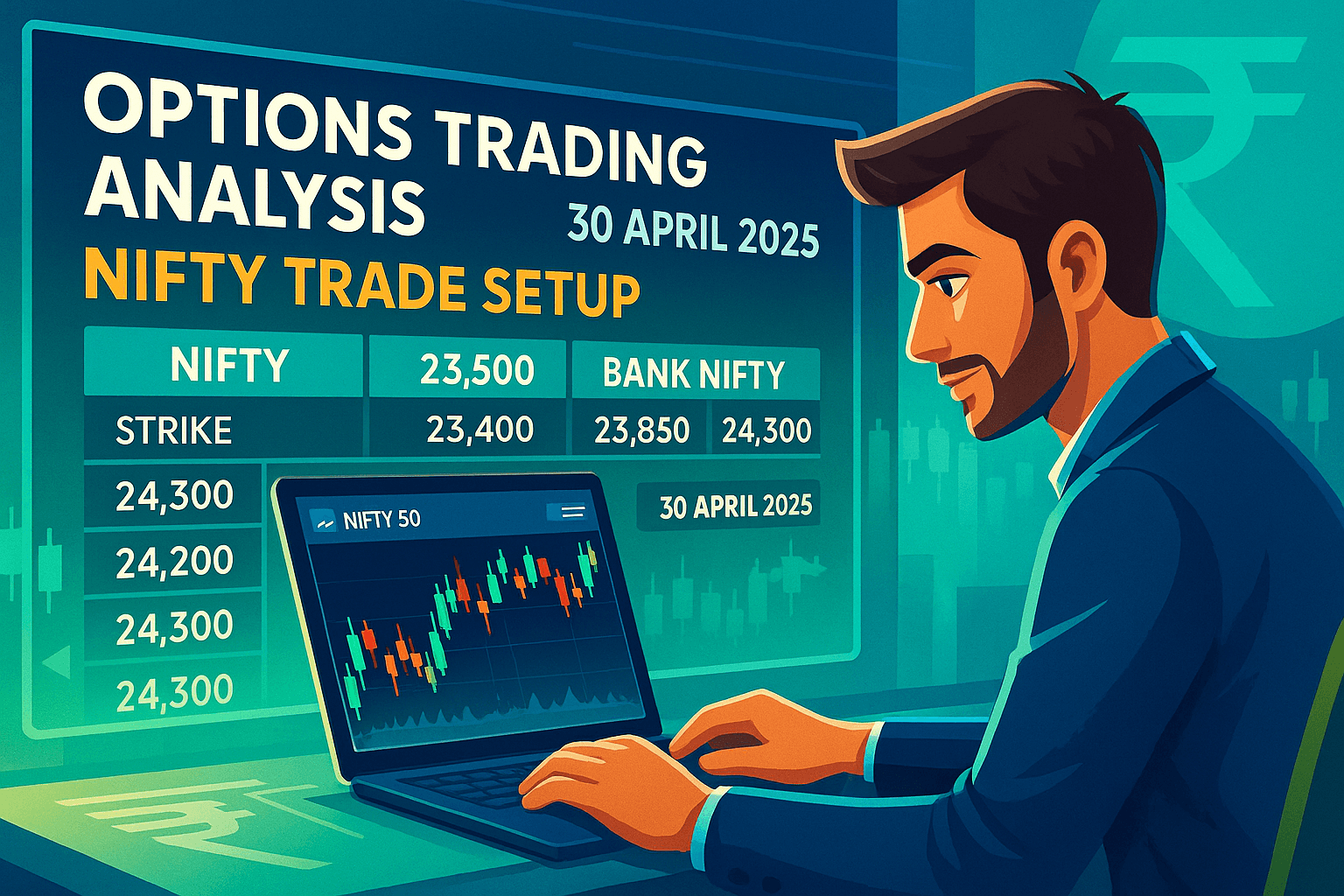 options-trading-analysis