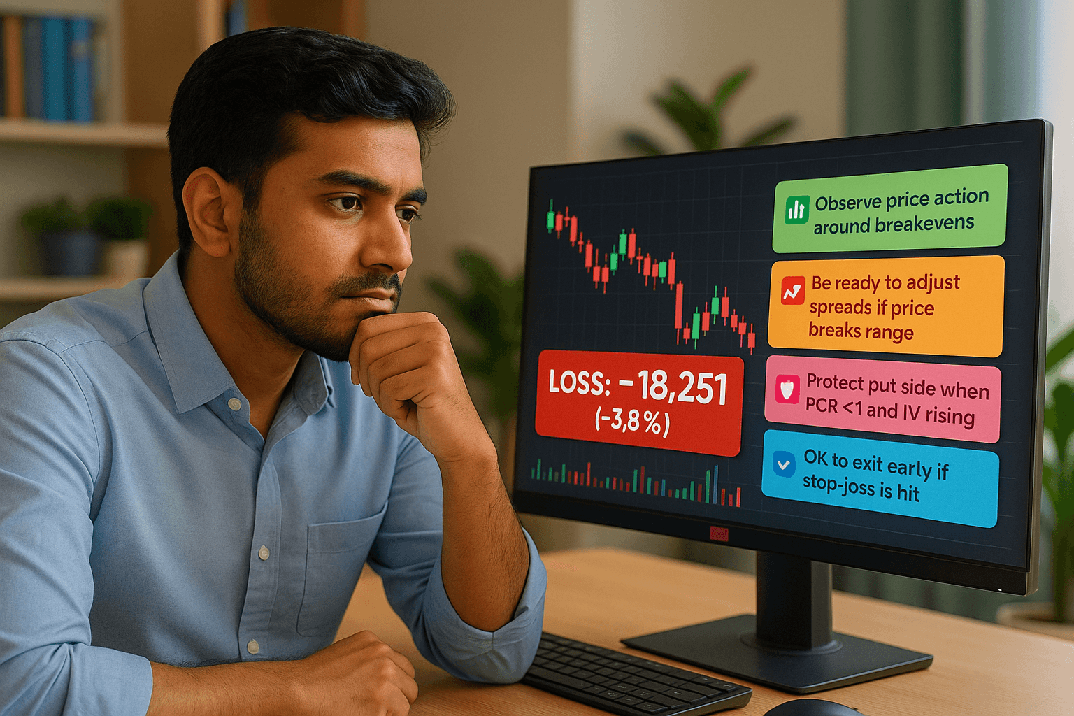 OPTIONS-TRADING-ANALYSIS