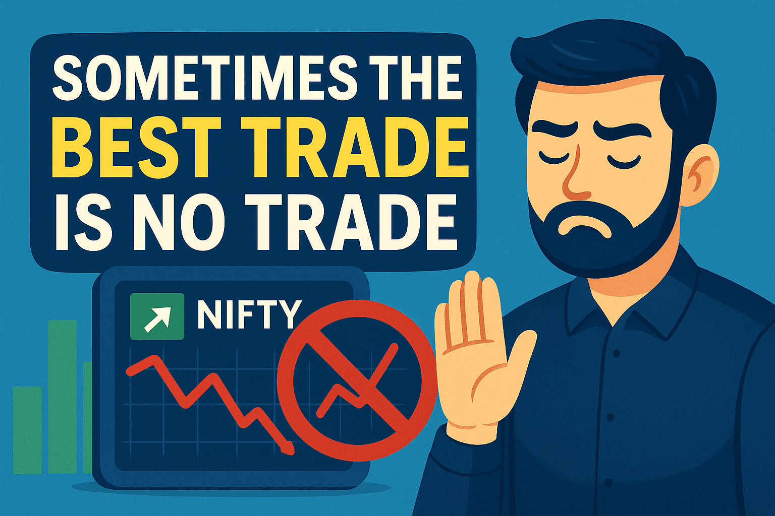 options-trading-analysis