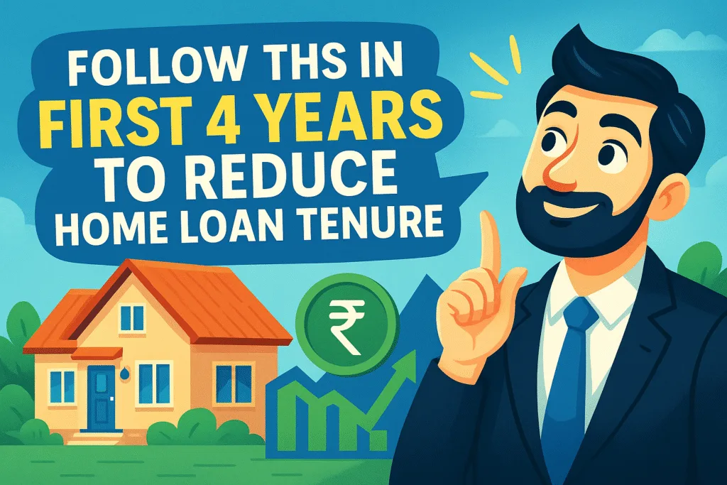 follow-this-in-first-4-years-to-reduce-home-loan-tenure