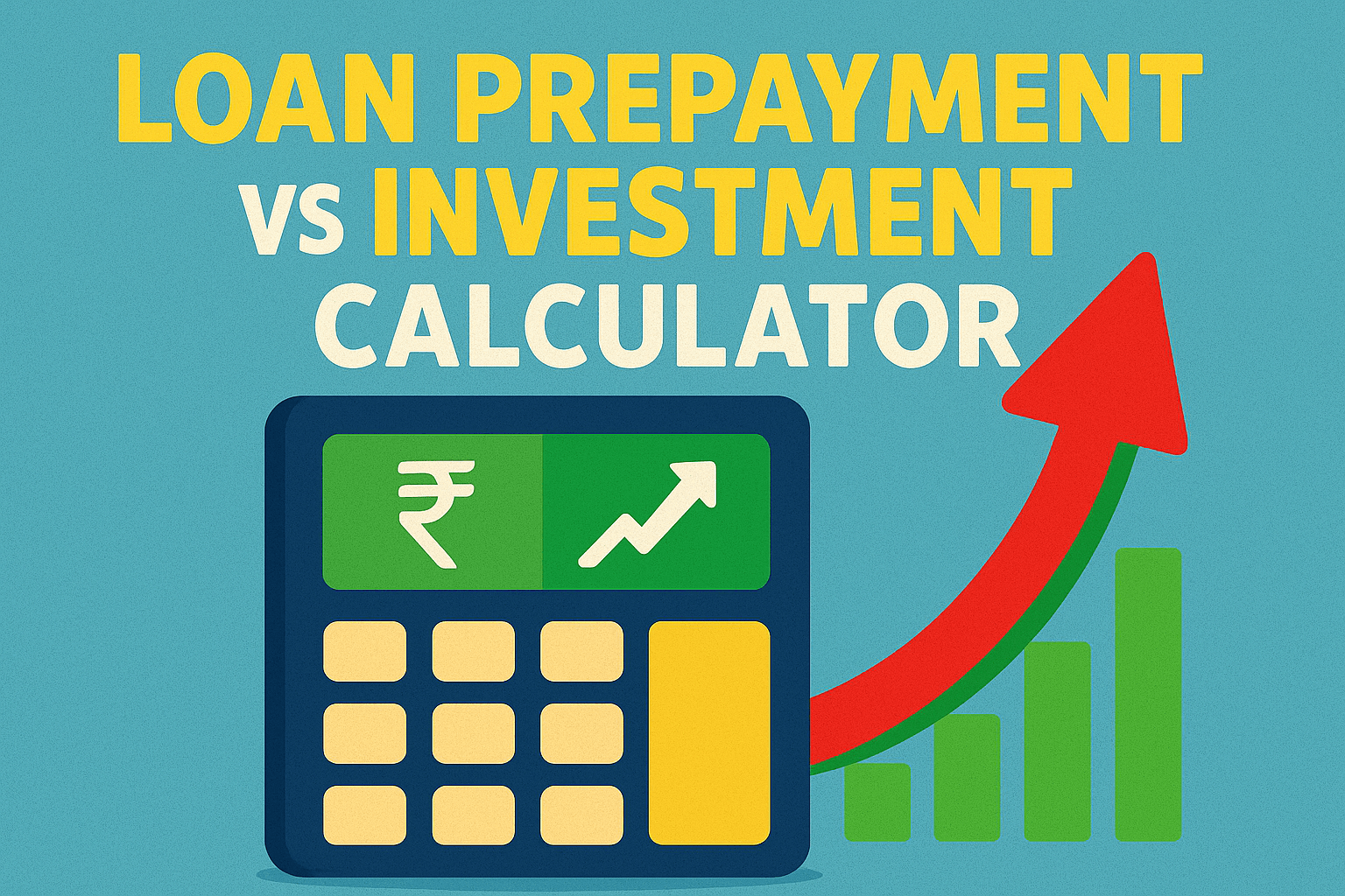 loan-vs-investment-calculator