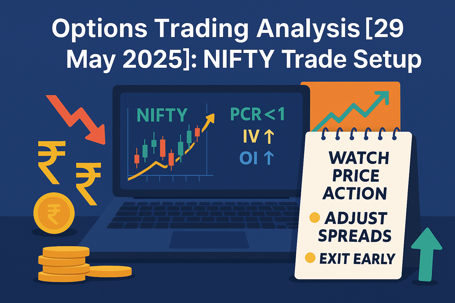 options-trading-analysis