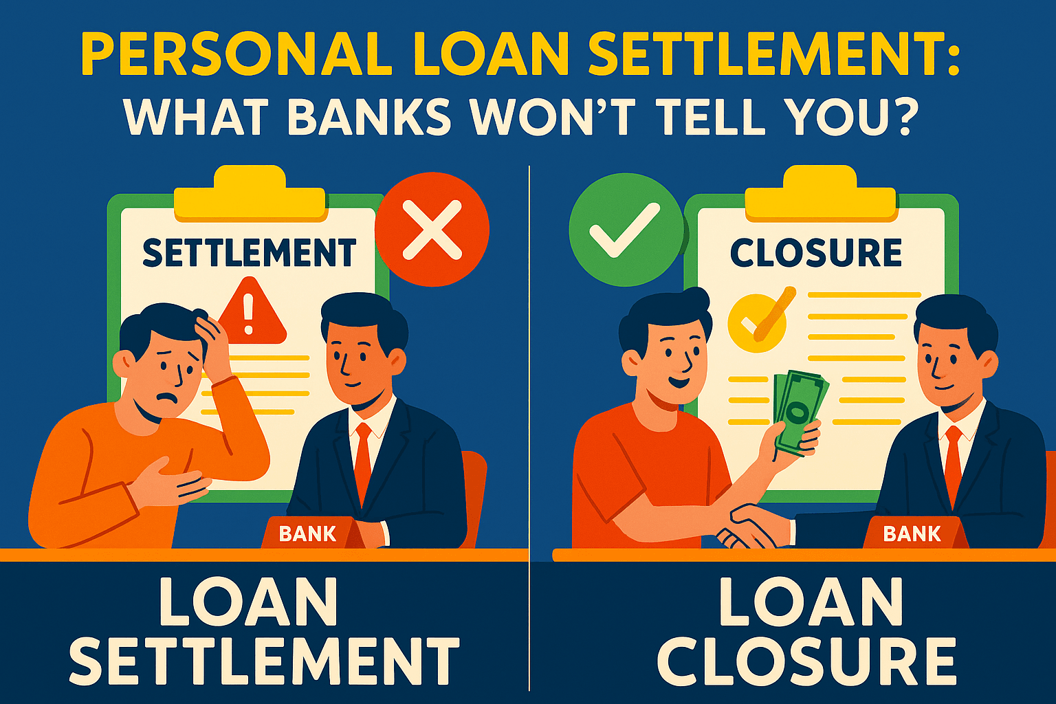 personal-loan-settlement
