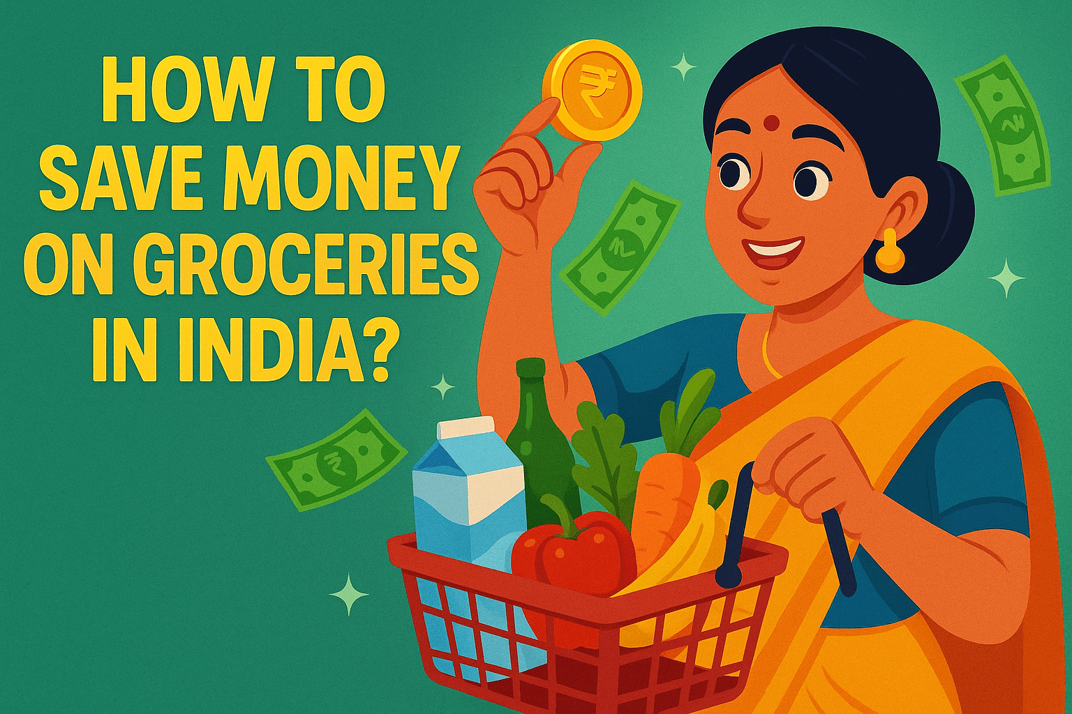 save-money-on-groceries