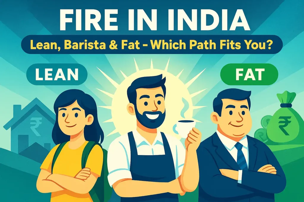 fire-in-india