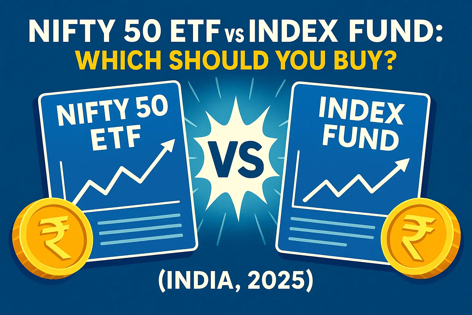 nifty-50-etf-vs-index-fund