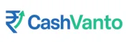CashVanto Header Logo