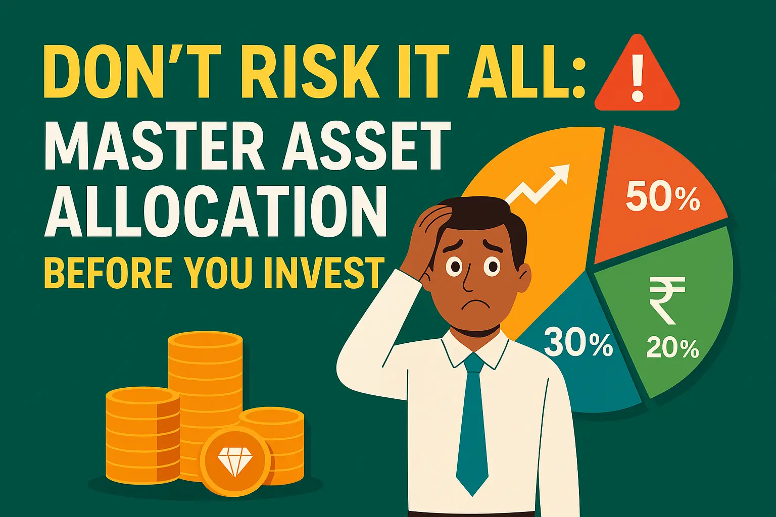 Asset Allocation
